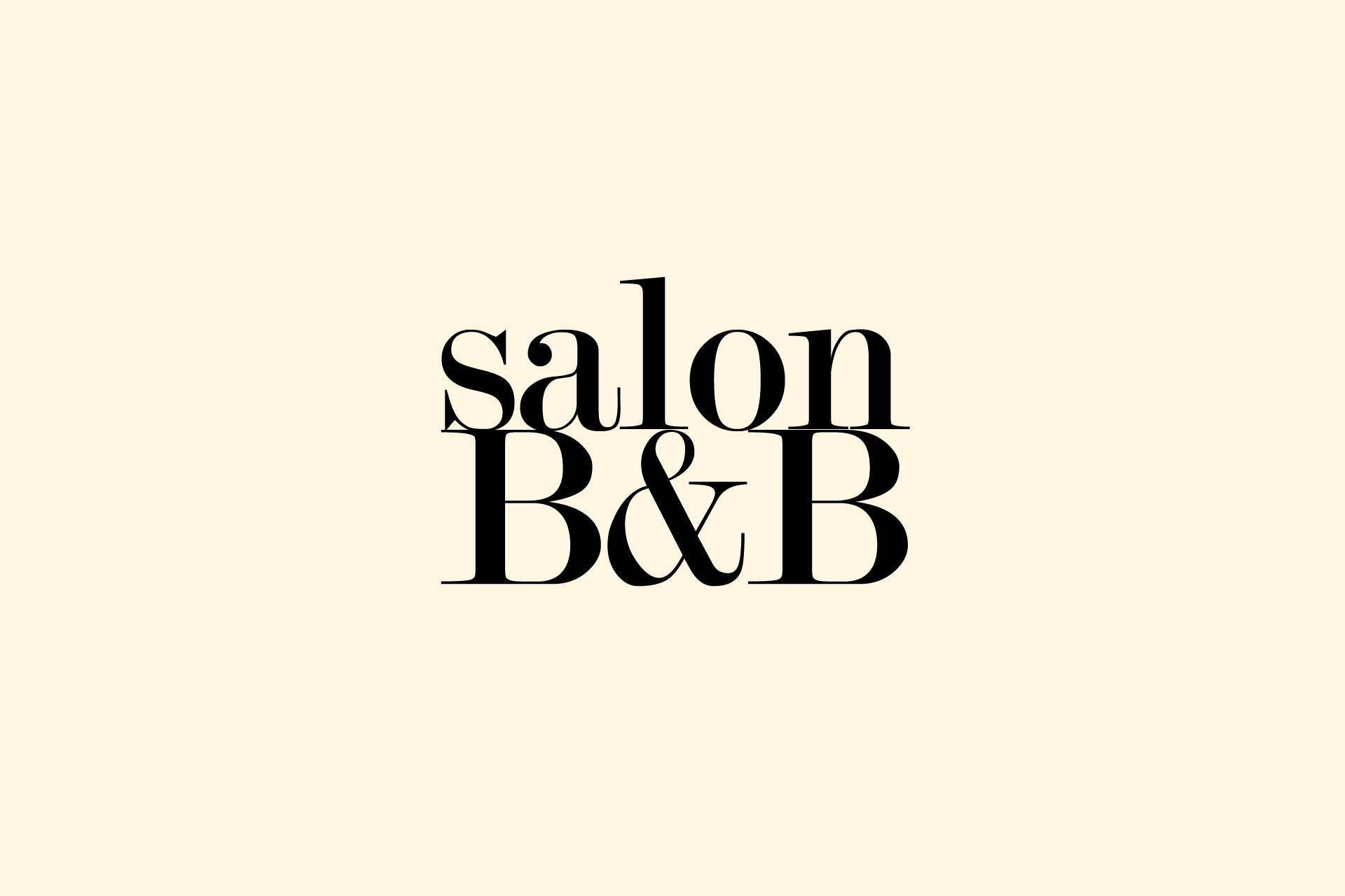 Salon B&B - Mason OH | Vagaro